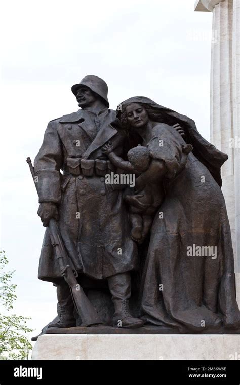 The Hungarian parliament building Stock Photo - Alamy