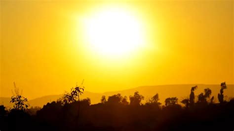 Cod Portocaliu De Vreme Extrem N Rom Nia Meteorologii Anun