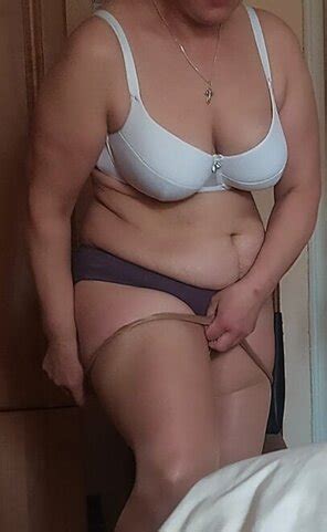 Sexy Ledi Xxx Valya Tvp Img Nude X Porn Pic