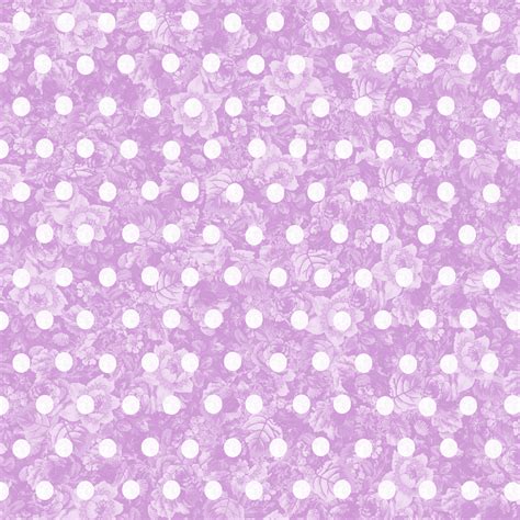 GRANNY ENCHANTED'S BLOG: Free Purple Fluff Digi Scrapbook Paper Pack