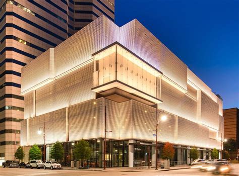 Anticipated Downtown Food Hall Has a New Operator | Houstonia Magazine