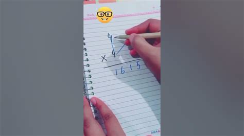 Multiplication Shortcut Trickmathematics Ssuper Tricks Solution4u