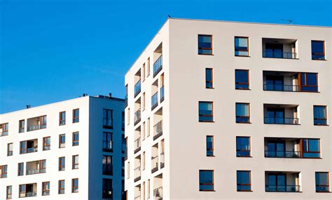 How the Building Safety Act Affects Leaseholders in Flats and