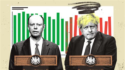 The trial of Lucy Letby has shocked British statisticians