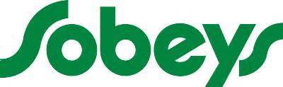 File:Sobeys Logo.svg | Logopedia | Fandom powered by Wikia