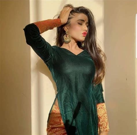 Lahore Escorts Lovely And Hot Girls 03266066644 Call Girls