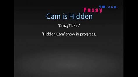 Lesbian With Dildo Search Xnxx