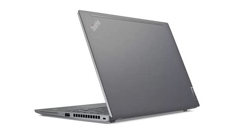 Thinkpad X Gen Intel Ultramobile Business Laptop