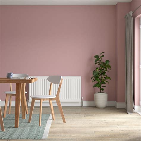 Dulux Easycare Washable And Tough Pressed Petal Matt Paint 25l Wilko