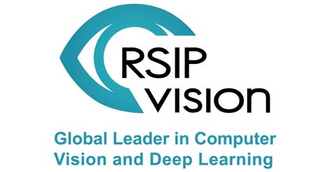 Rsip Vision Reveals Its Newest Feat Of Medical Imaging Innovation Real