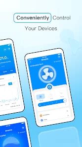 Govee Home App - Reviewed