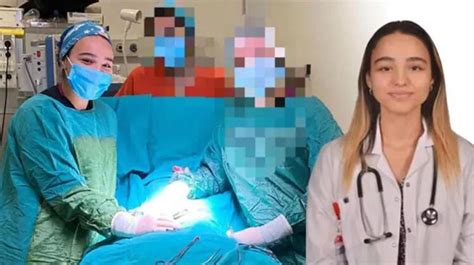 Son dakika Sahte doktor Ayşe Özkiraz olayında yeni gelişme