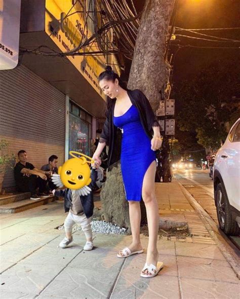 Gái 1 con khoe ảnh nuột nà dân tình trầm trồ vào xem mới nhận ra đây là hot girl phòng gym thuở nào