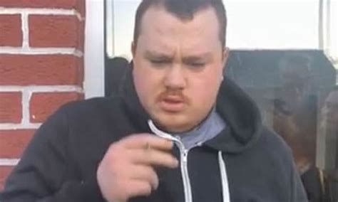 Serial Paedophile Who Used A Teddy As A Sex Toy Is Jailed For Months Daily Mail Online