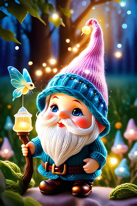 90 000 Free Holiday Gnome Gnome Images Pixabay