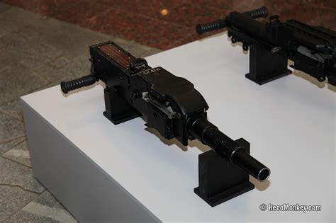 6G26 - RecoMonkey