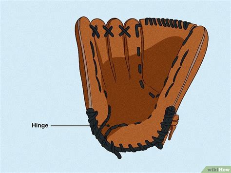 How to Measure a Baseball Glove: Fitting & Purchase Tips