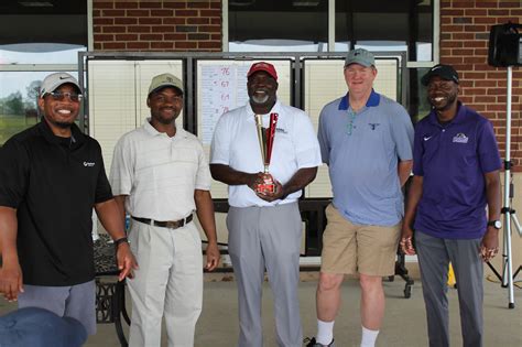 North Alabama Nsbe Professionals Home