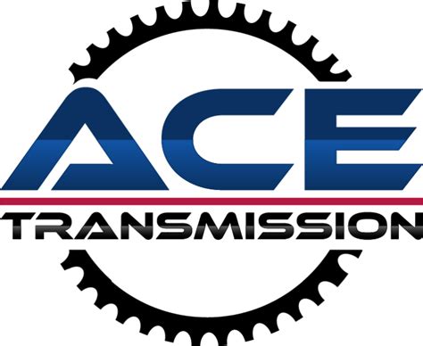 The Best Wholesale Remanufactured Transmission Supplier In The Us Ace