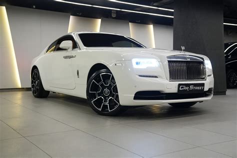 rolls royce wraith coupe cars  delhi  hand rolls royce