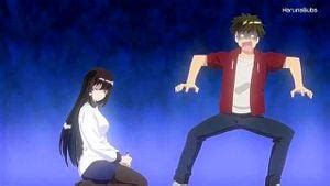 hentaiを視聴 Xnxx Henta Fuck Hentai Anime Porn SpankBang