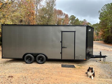 Macon Custom Trailers And Golf Carts Macon Custom Trailers And Golf