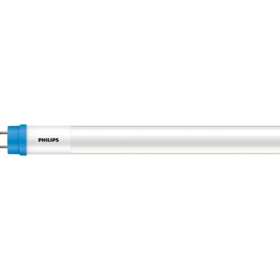 Philips Core G Corepro Ledtube Em Mains T