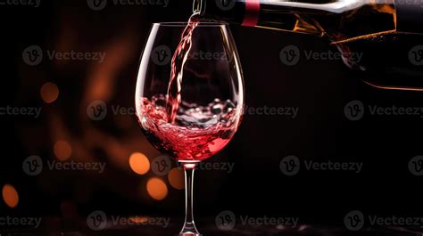 romance date night wine 56147132 Stock Photo at Vecteezy