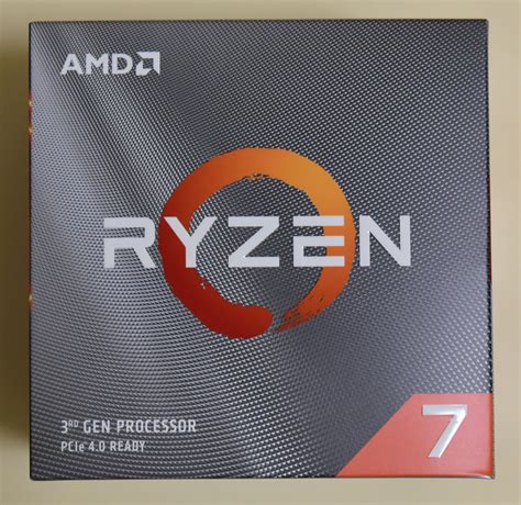 How Ryzen Coffee Became The Unofficial Drink Of Tech Enthusiasts - RYZE Superfoods