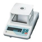 And Weighing Gf P Series Pharmacy Balances