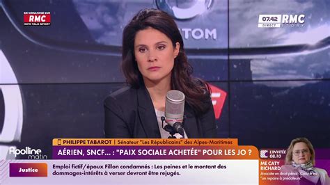 Replay Emission du jeudi 25 avril 2024 7h30 8h30 voir l intégralité