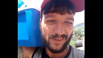 Olha O Chup Chup Gourmet Leite Ninho Nutella Xvideos