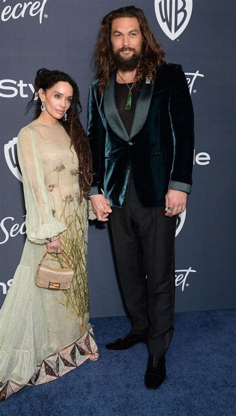 Lisa Bonet Naked And Hot Collection Nude Leaked Diaries