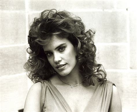 Picture Of Catherine Mary Stewart