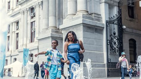 Dilworth Park Visit Philadelphia