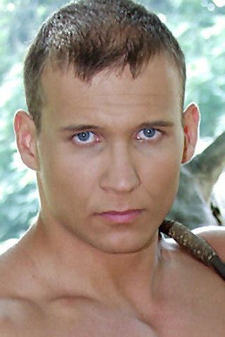 Raul Mathews Gay Pornstar BoyFriendTV