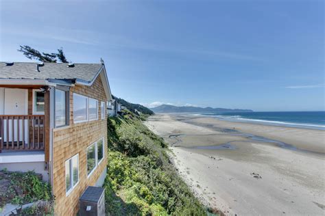 Oceanside Oregon Vacation Rentals Cabin Rentals Beach Rentals Vacasa