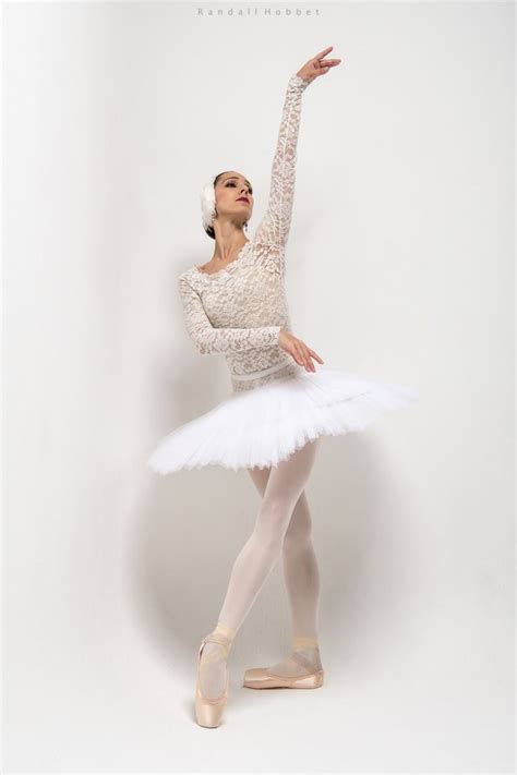 Enjoy a world-class performance at the historic connor palace cleveland oh 25