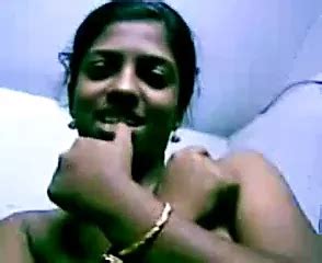 Mallu Fullnude And Get Fuck XHamster