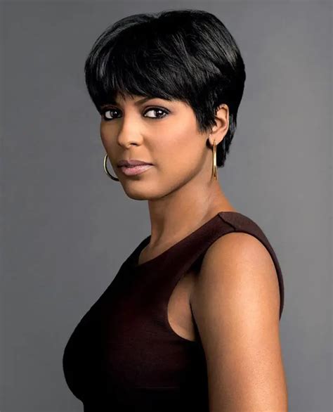 Best Short Hairstyles For Girls Ohtopten