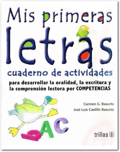 Juguemos A Leer Libro De Lectura Y Cuaderno De Ejercicios Designer