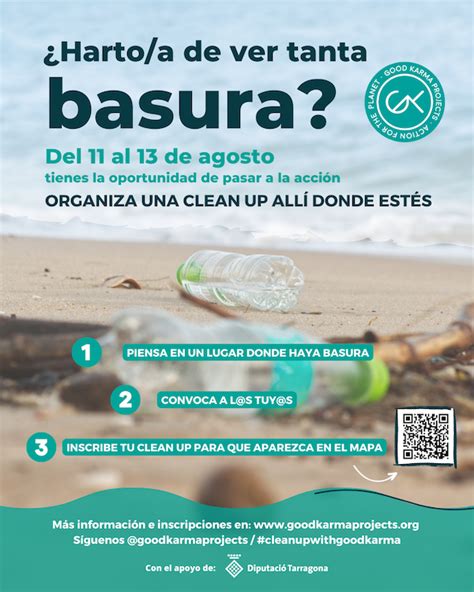 Nueva llamada a la acción cleanupwithgoodkarma