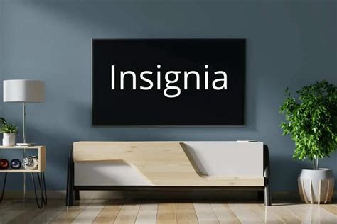 Insignia TV Black Screen of Death (12 Fixes) - Life on AI