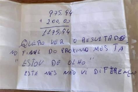 Justiça condenou loja que controlava peso de funcionária a indenizá la