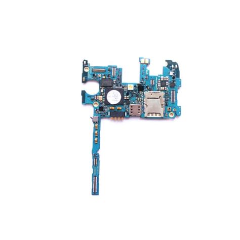 Samsung Galaxy Note Motherboard Service In Bd