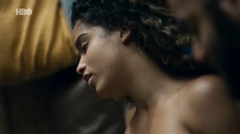 Nude Video Celebs Nathalia Ernesto Nude Pico Da Neblina S E E