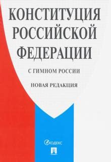 Нехудожественная литература. Книги