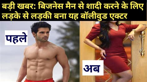 Latest Bollywood News In Hindi Bollywood Ki Khabare Latest