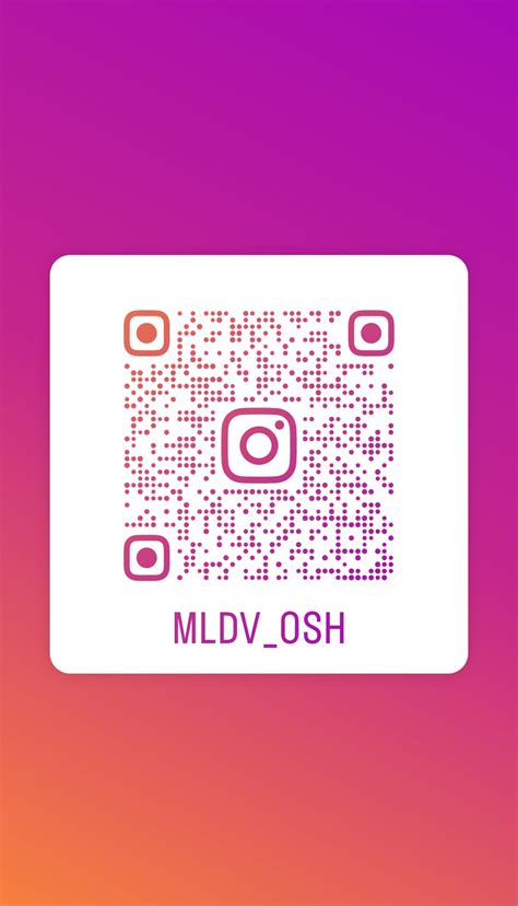 Mldv On Twitter Let S Be Moots On Ig Https T Co Mlz Fciw Twitter