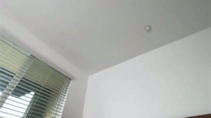 Black Man Showed A Giant Dick To A Premium Blonde And Almost Tore Her Pussyifmox E Adina Jewel